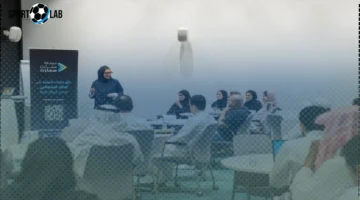 جولات تعريفية تنطلق لـ ستارت سمارت 2025 لدعم رواد الأعمال السعوديين